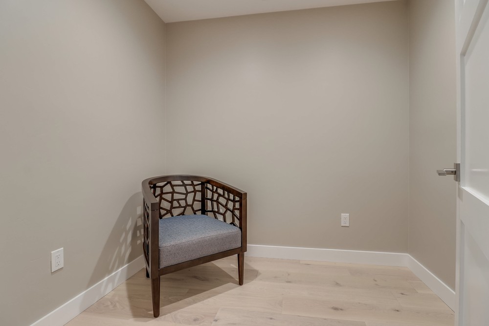 Virtual tour photo 64 of 94 for 2920 Perry St