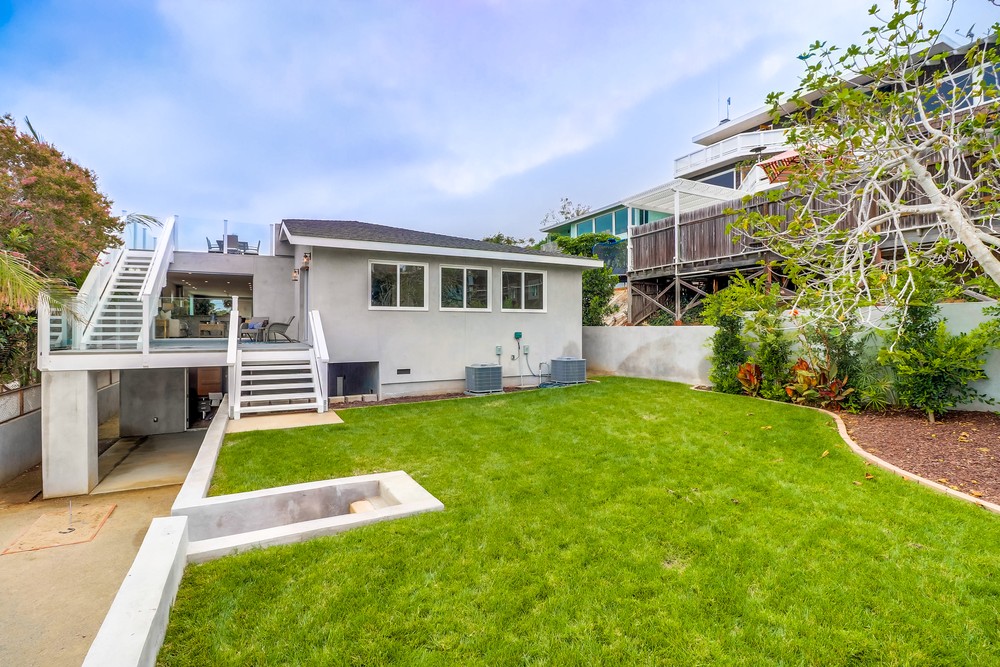 Virtual tour photo 68 of 94 for 2920 Perry St