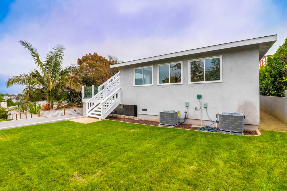 Virtual tour photo 69 of 94 for 2920 Perry St