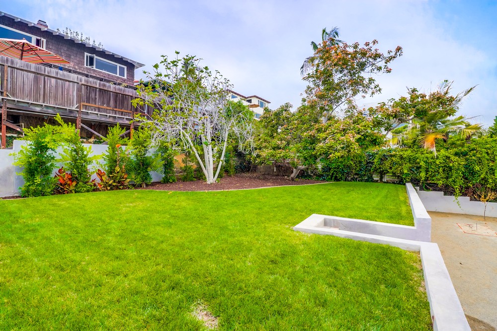 Virtual tour photo 70 of 94 for 2920 Perry St