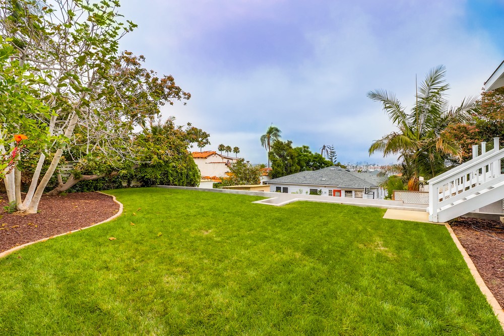 Virtual tour photo 71 of 94 for 2920 Perry St