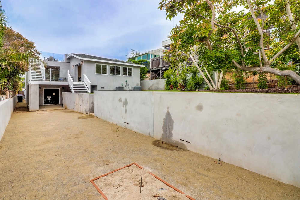 Virtual tour photo 72 of 94 for 2920 Perry St