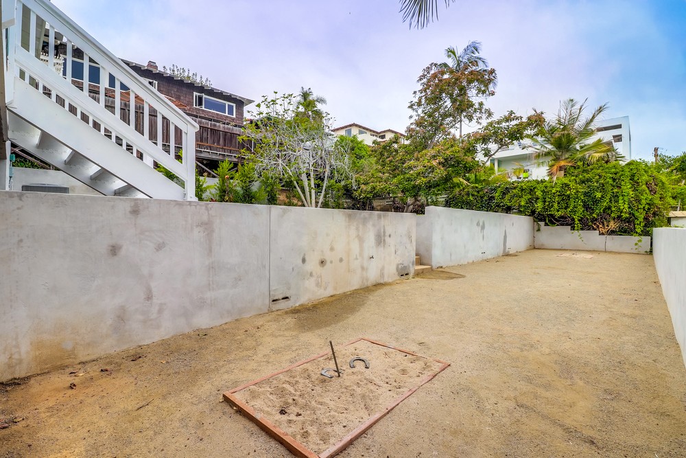 Virtual tour photo 73 of 94 for 2920 Perry St