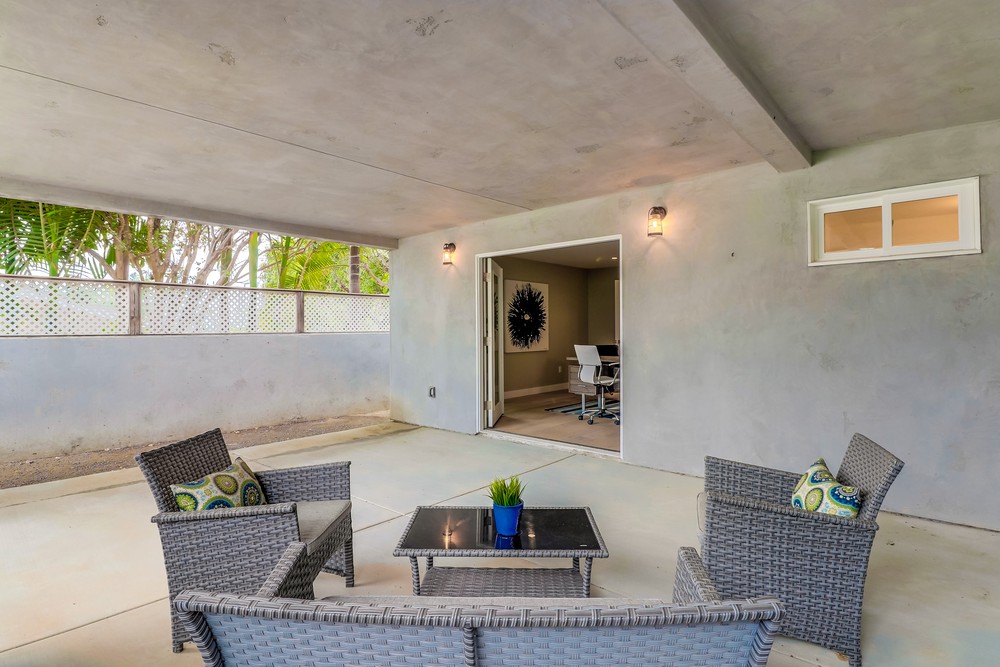 Virtual tour photo 74 of 94 for 2920 Perry St