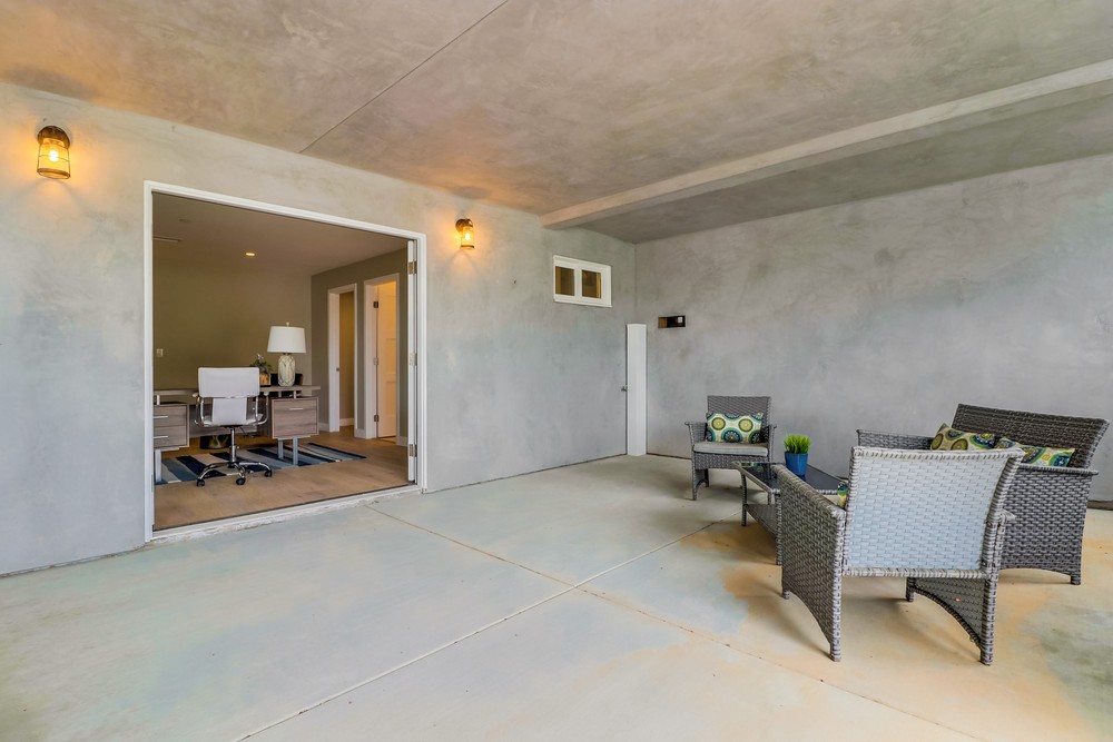 Virtual tour photo 75 of 94 for 2920 Perry St