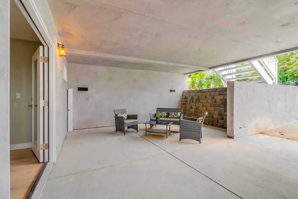 Virtual tour photo 76 of 94 for 2920 Perry St