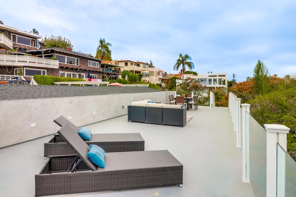 Virtual tour photo 85 of 94 for 2920 Perry St