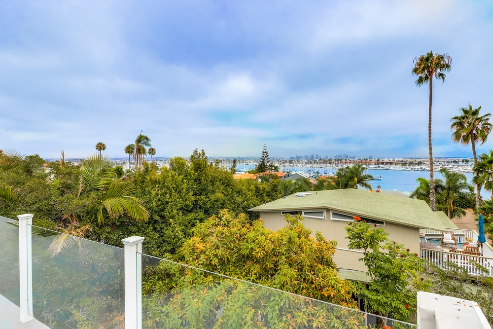 Virtual tour photo 87 of 94 for 2920 Perry St