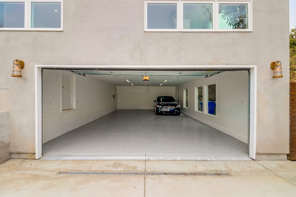Virtual tour photo 94 of 94 for 2920 Perry St