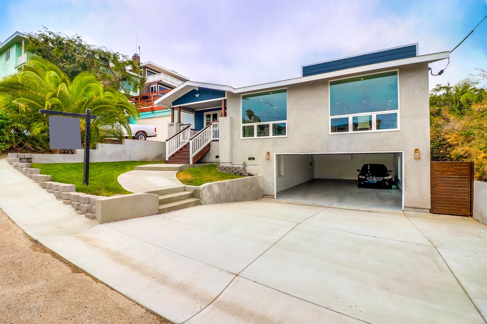 Virtual tour photo 95 of 94 for 2920 Perry St