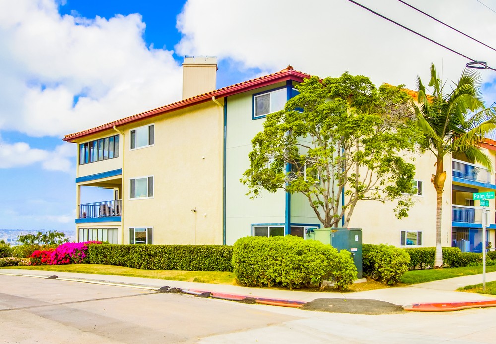 Virtual tour photo 3 of 71 for 2920 Union Street #204