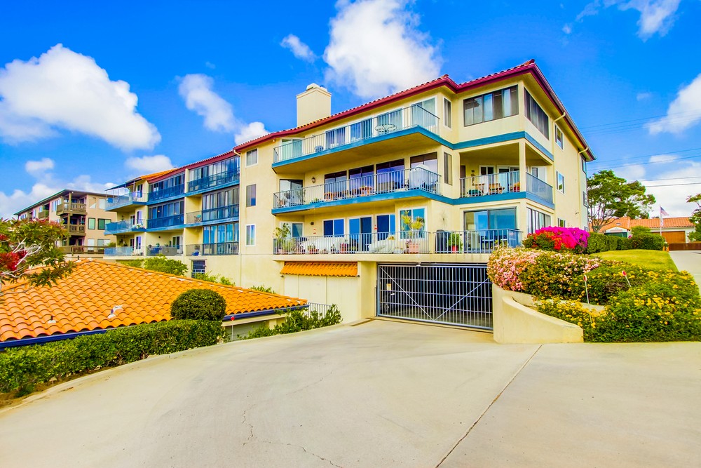 Virtual tour photo 4 of 71 for 2920 Union Street #204