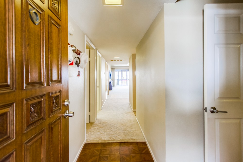 Virtual tour photo 6 of 71 for 2920 Union Street #204