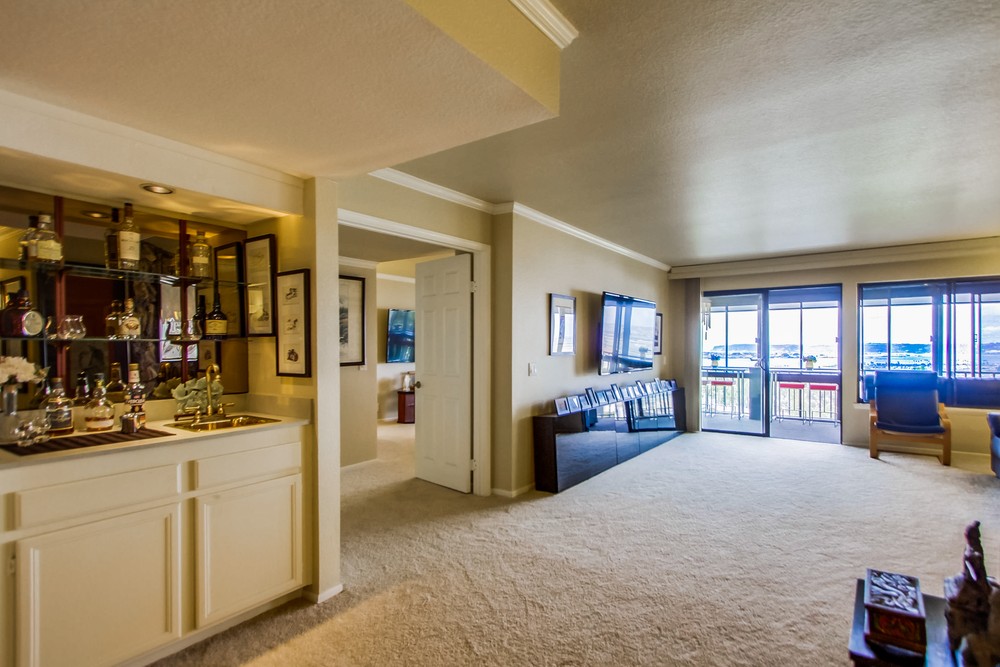 Virtual tour photo 7 of 71 for 2920 Union Street #204