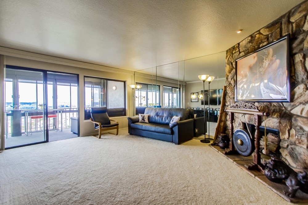 Virtual tour photo 8 of 71 for 2920 Union Street #204