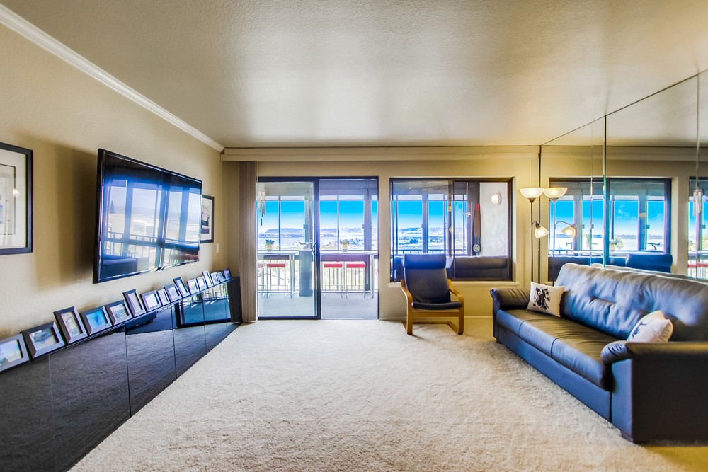 Virtual tour photo 9 of 71 for 2920 Union Street #204