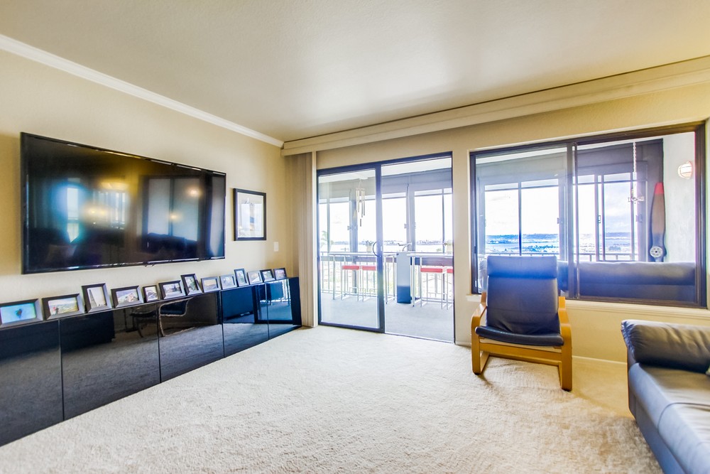 Virtual tour photo 10 of 71 for 2920 Union Street #204