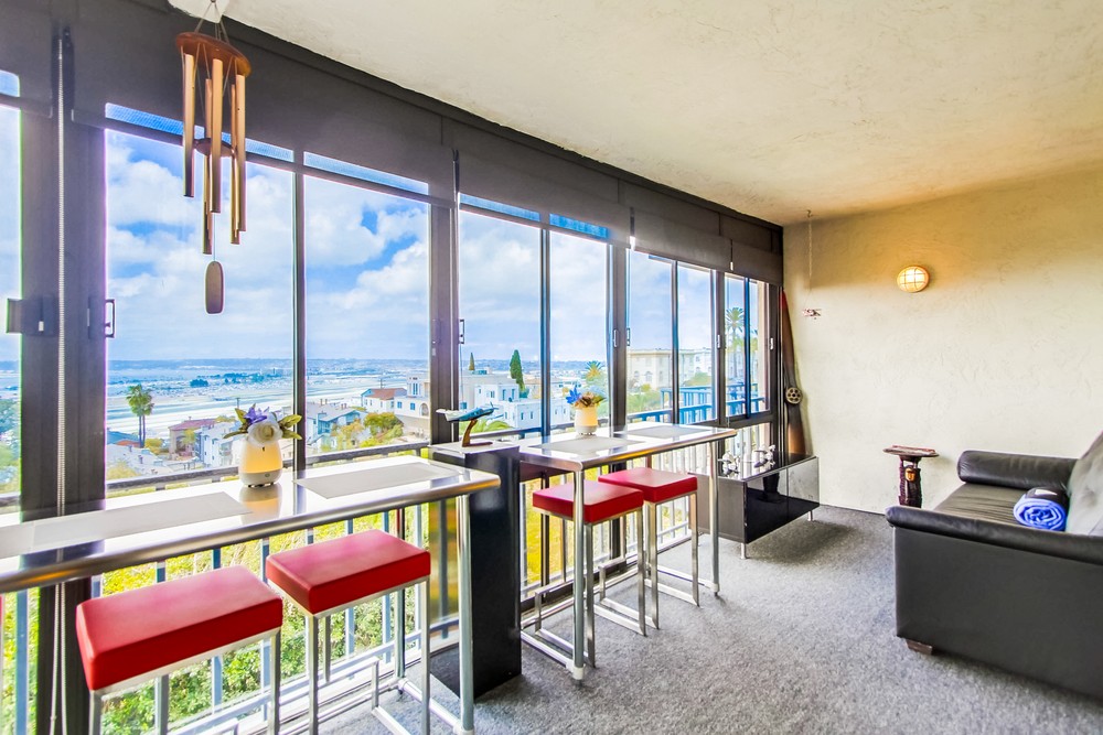 Virtual tour photo 11 of 71 for 2920 Union Street #204