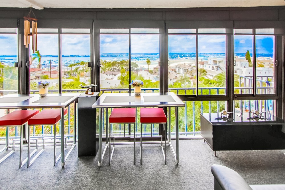 Virtual tour photo 12 of 71 for 2920 Union Street #204