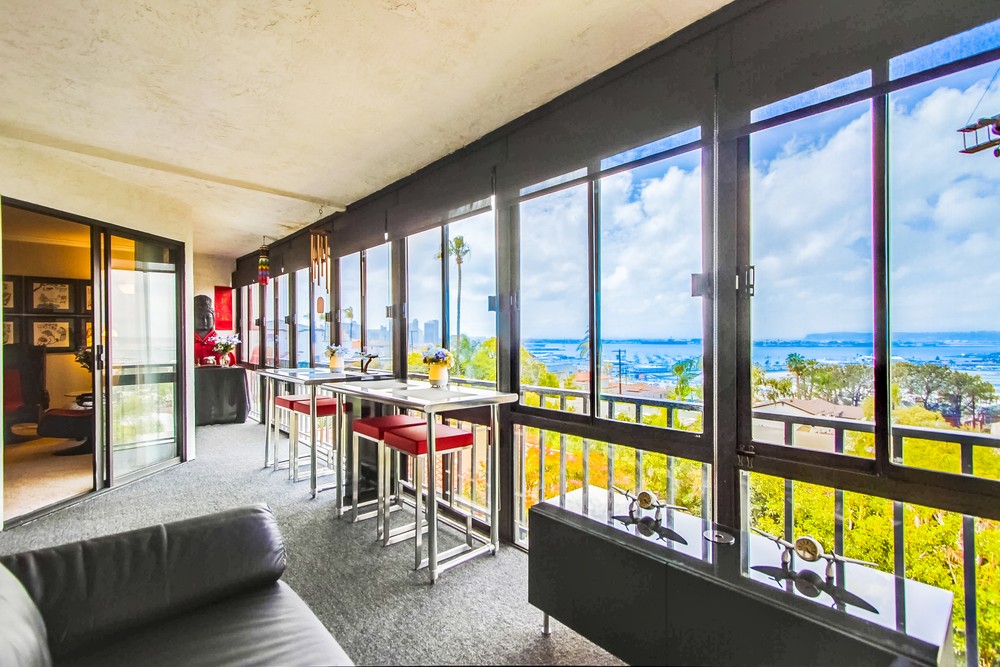 Virtual tour photo 15 of 71 for 2920 Union Street #204