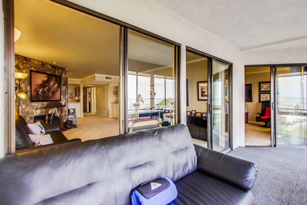 Virtual tour photo 16 of 71 for 2920 Union Street #204