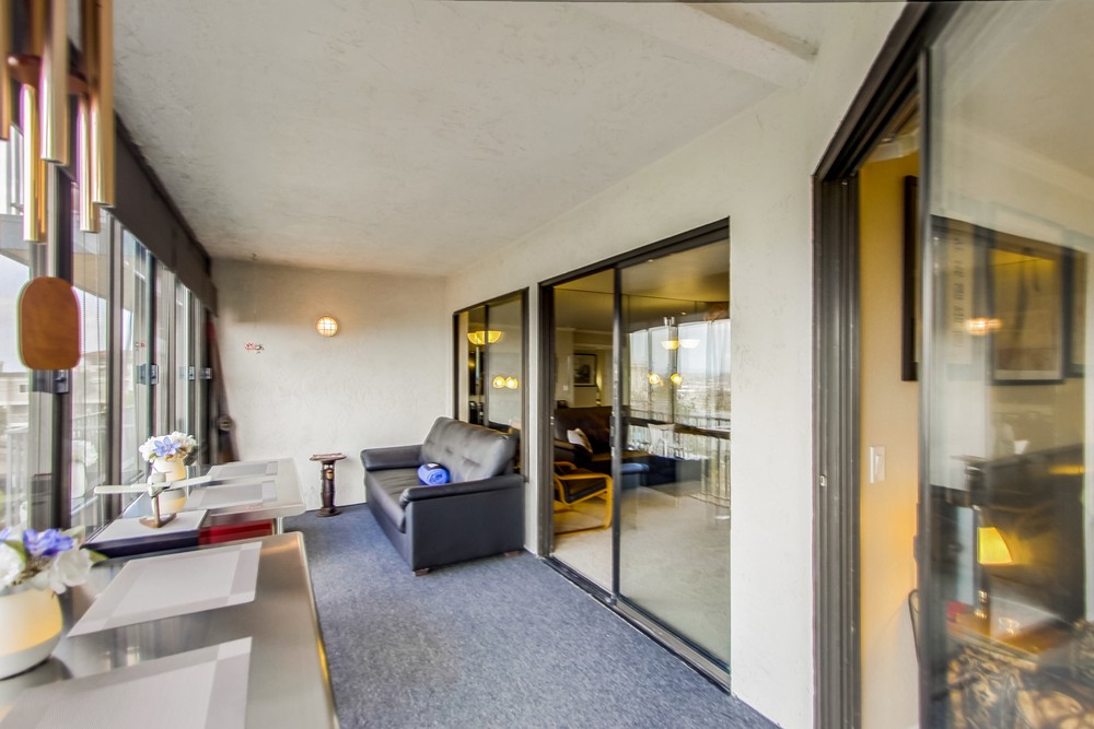 Virtual tour photo 17 of 71 for 2920 Union Street #204