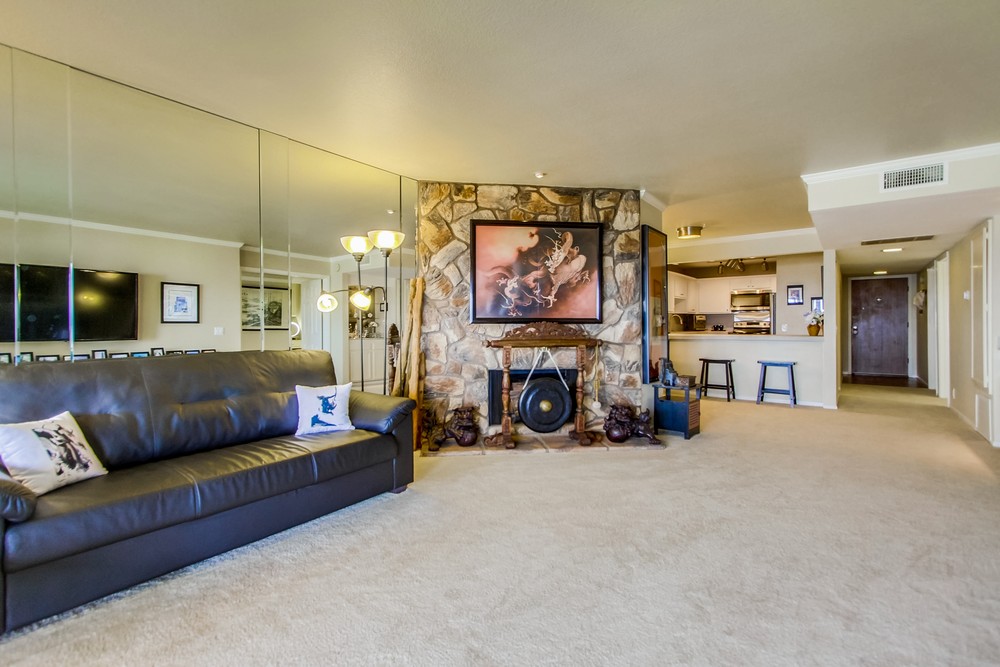 Virtual tour photo 18 of 71 for 2920 Union Street #204