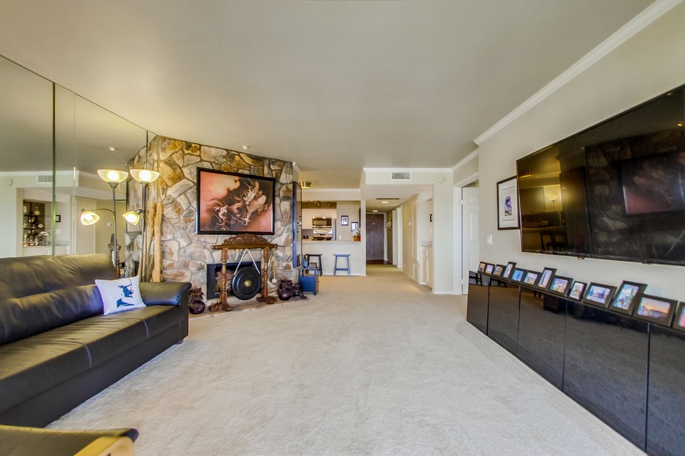 Virtual tour photo 19 of 71 for 2920 Union Street #204