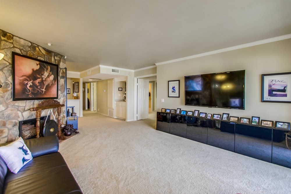 Virtual tour photo 20 of 71 for 2920 Union Street #204