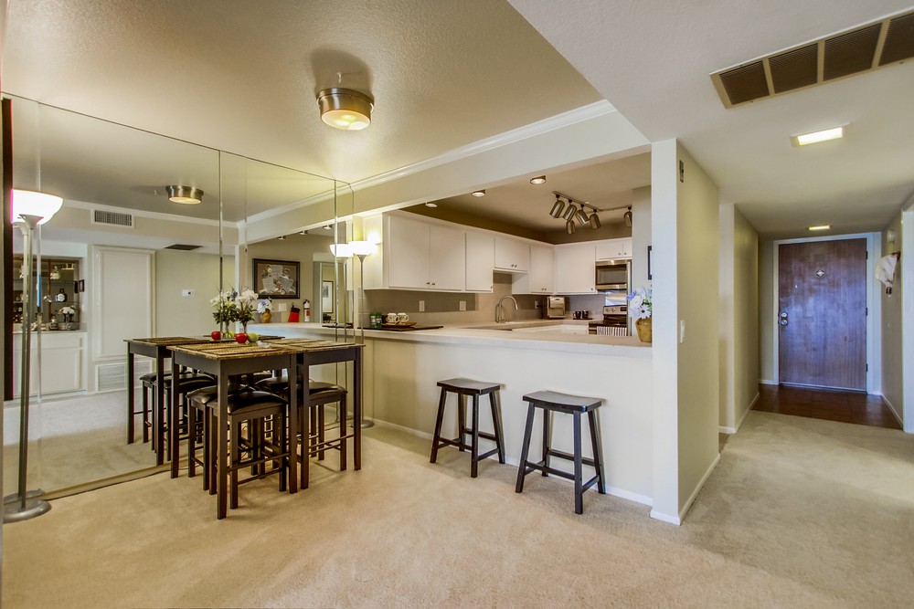 Virtual tour photo 21 of 71 for 2920 Union Street #204