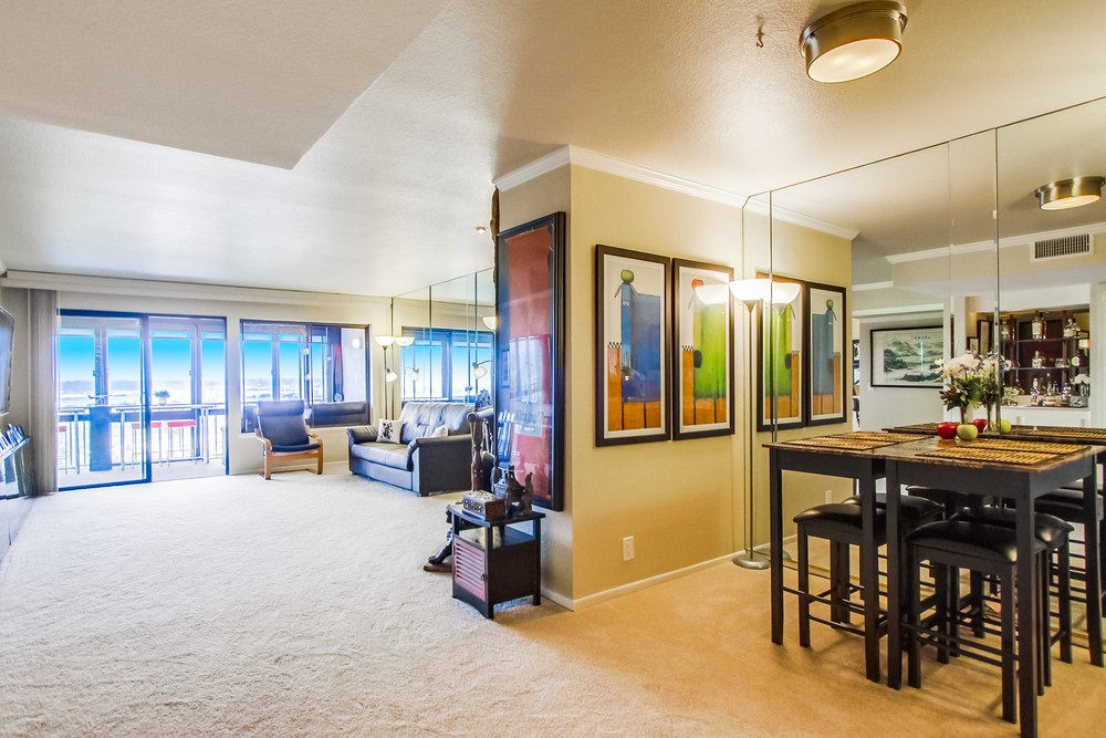 Virtual tour photo 22 of 71 for 2920 Union Street #204