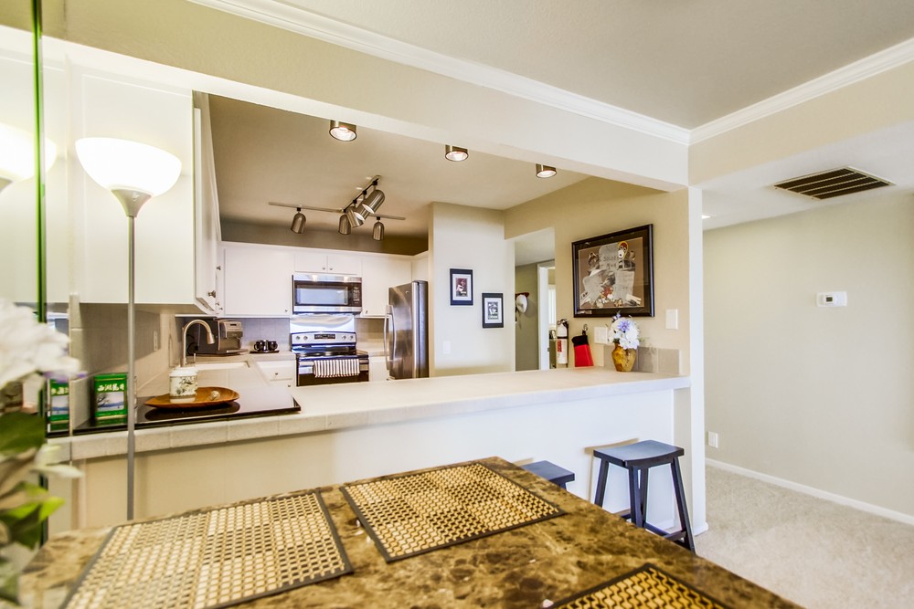 Virtual tour photo 24 of 71 for 2920 Union Street #204