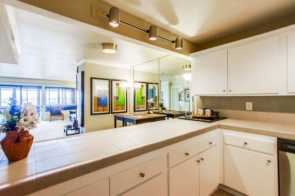 Virtual tour photo 27 of 71 for 2920 Union Street #204
