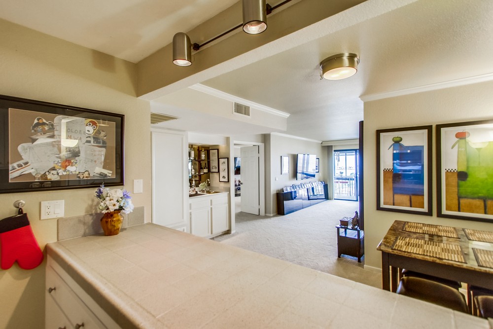 Virtual tour photo 28 of 71 for 2920 Union Street #204