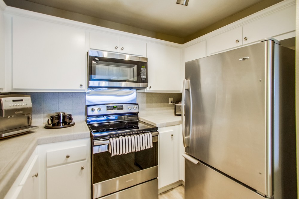 Virtual tour photo 30 of 71 for 2920 Union Street #204