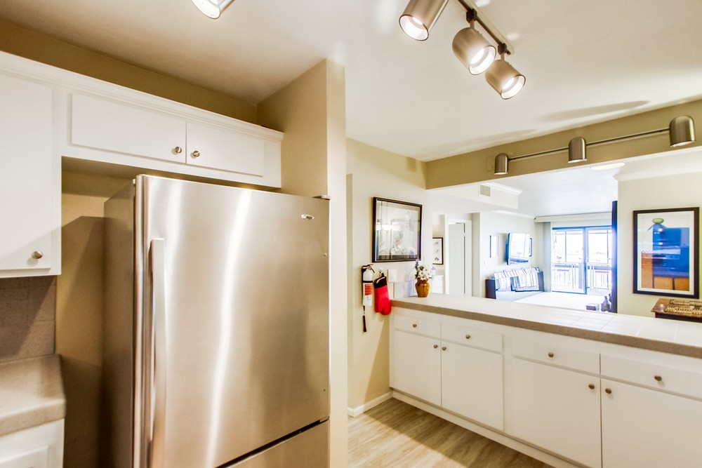 Virtual tour photo 31 of 71 for 2920 Union Street #204