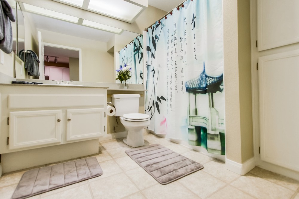 Virtual tour photo 32 of 71 for 2920 Union Street #204