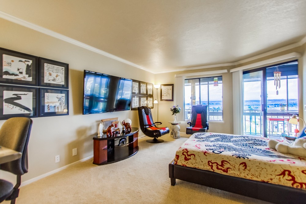 Virtual tour photo 34 of 71 for 2920 Union Street #204