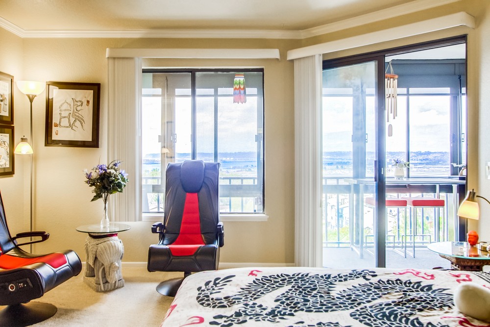 Virtual tour photo 35 of 71 for 2920 Union Street #204