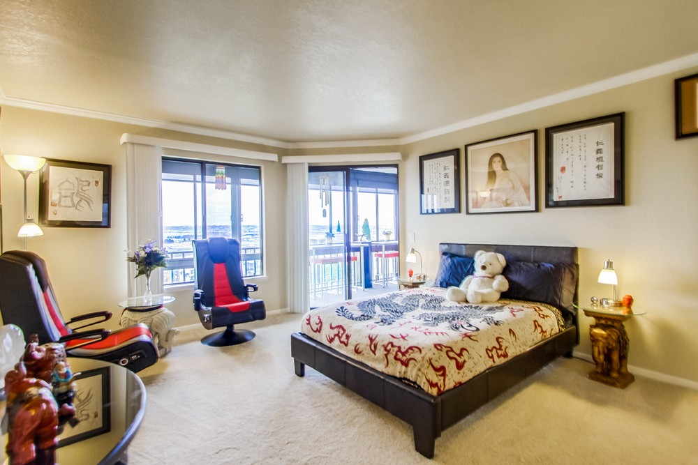 Virtual tour photo 36 of 71 for 2920 Union Street #204