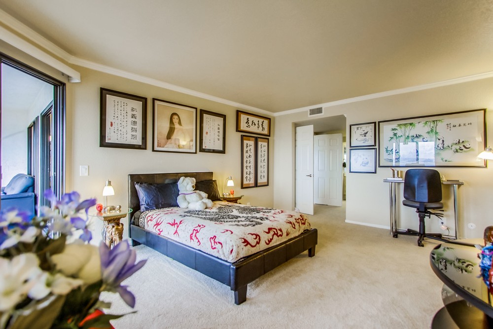 Virtual tour photo 37 of 71 for 2920 Union Street #204