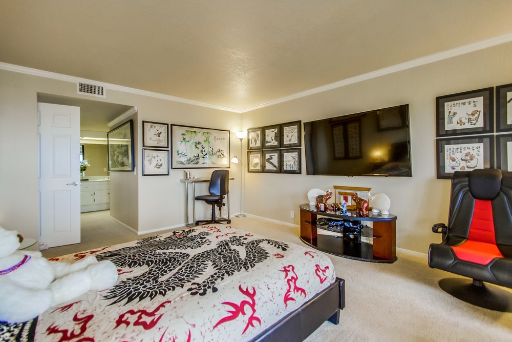 Virtual tour photo 38 of 71 for 2920 Union Street #204