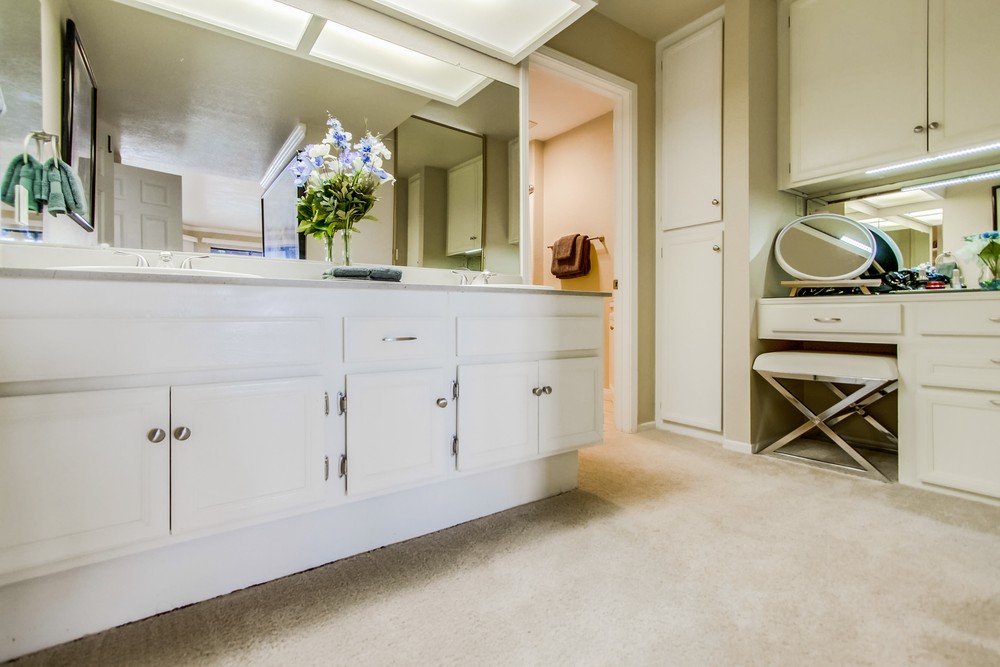 Virtual tour photo 40 of 71 for 2920 Union Street #204
