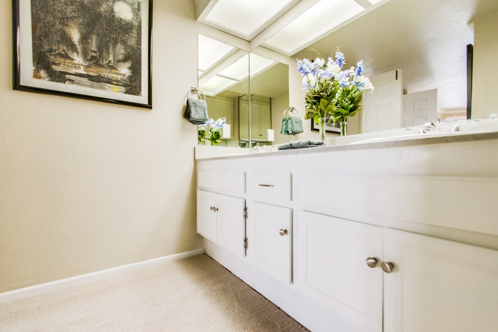 Virtual tour photo 41 of 71 for 2920 Union Street #204