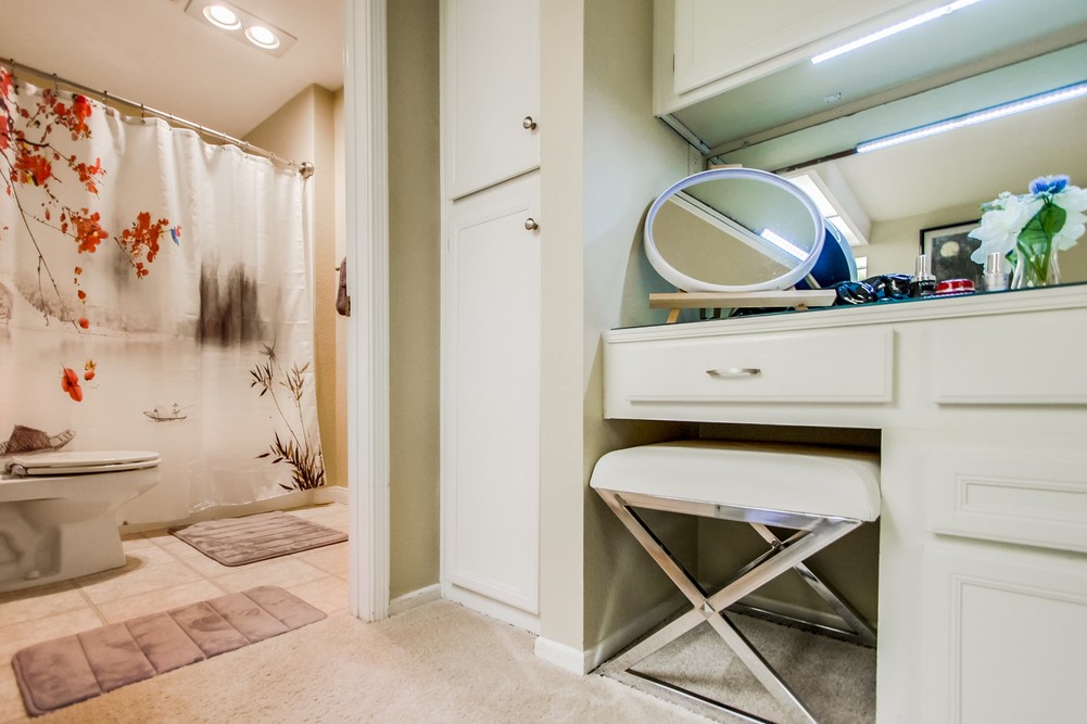 Virtual tour photo 42 of 71 for 2920 Union Street #204