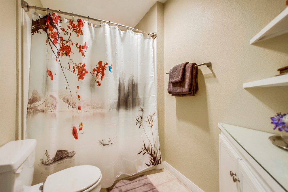 Virtual tour photo 43 of 71 for 2920 Union Street #204