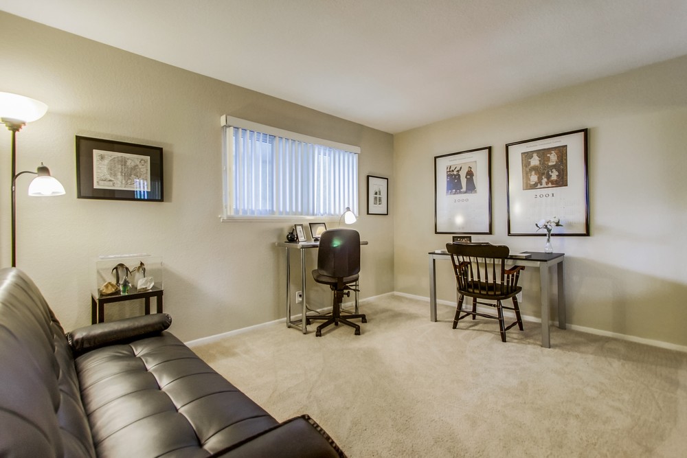 Virtual tour photo 44 of 71 for 2920 Union Street #204