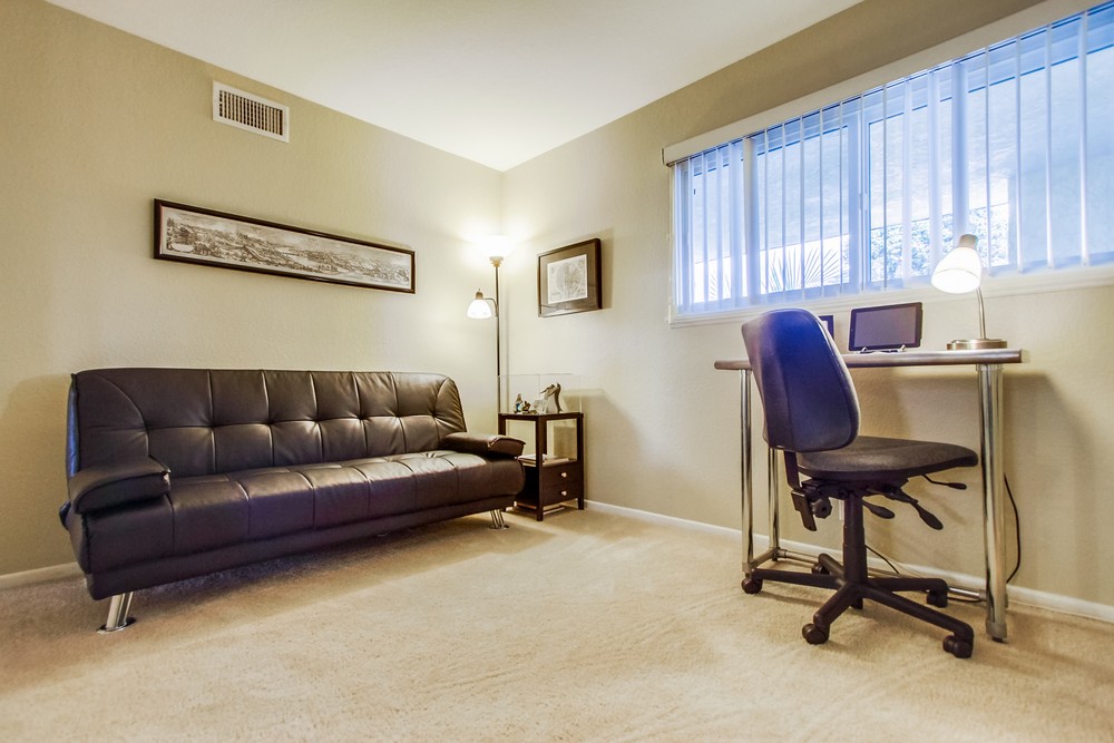 Virtual tour photo 45 of 71 for 2920 Union Street #204