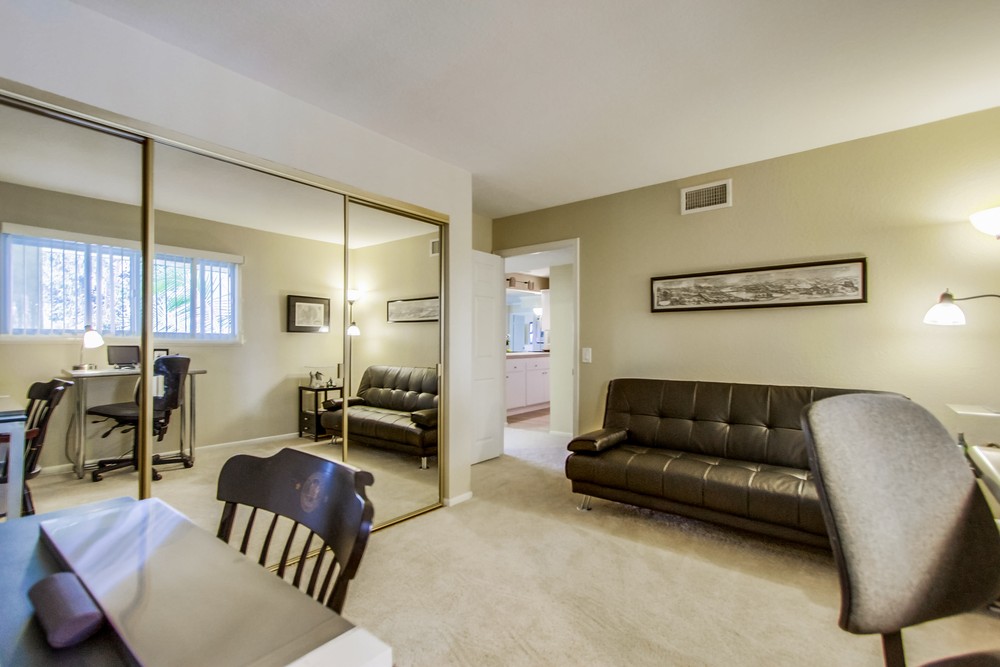 Virtual tour photo 46 of 71 for 2920 Union Street #204