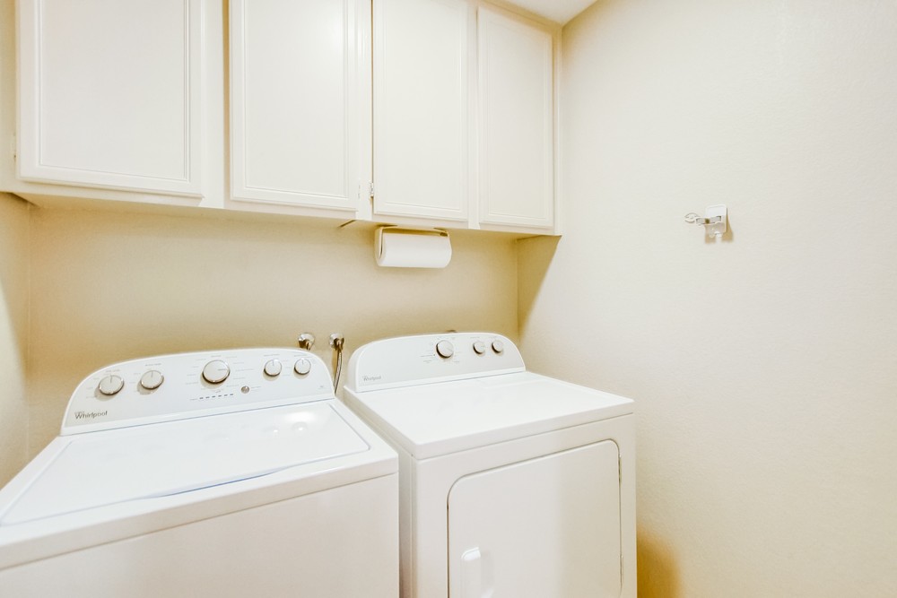 Virtual tour photo 47 of 71 for 2920 Union Street #204